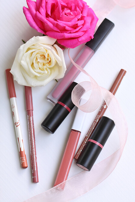 Stay Make-up Portfolio 9