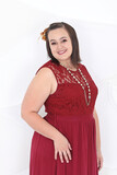 Stay Make-up Portfolio 15