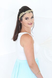 Stay Make-up Portfolio 2