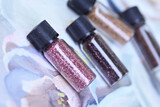 Stay Make-up Portfolio 21