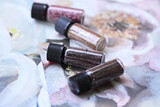 Stay Make-up Portfolio 23