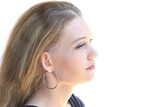 Stay Make-up Portfolio 24