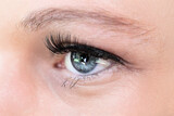 Stay Make-up Portfolio 25