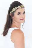 Stay Make-up Portfolio 3