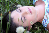Stay Make-up Portfolio 30