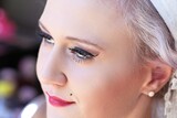 Stay Make-up Portfolio 33