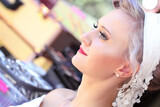 Stay Make-up Portfolio 34