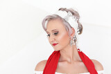 Stay Make-up Portfolio 38