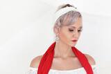 Stay Make-up Portfolio 39