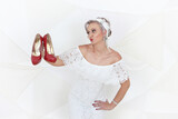 Stay Make-up Portfolio 41