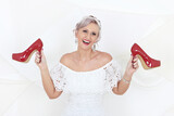 Stay Make-up Portfolio 42