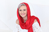 Stay Make-up Portfolio 45