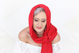 Stay Make-up Portfolio 47