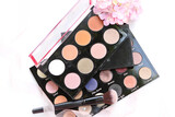Stay Make-up Portfolio 48