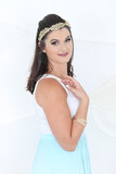 Stay Make-up Portfolio 5