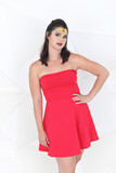 Stay Make-up Portfolio 51