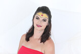 Stay Make-up Portfolio 52