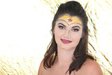 Stay Make-up Portfolio 53