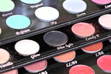 Stay Make-up Portfolio 56