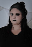 Stay Make-up Portfolio 65