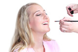 Stay Make-up Portfolio 66