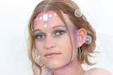 Stay Make-up Portfolio 70