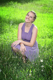 Stay Make-up Portfolio 78