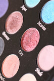 Stay Make-up Portfolio 8