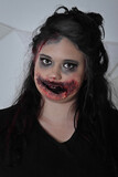 Stay Make-up Portfolio 82