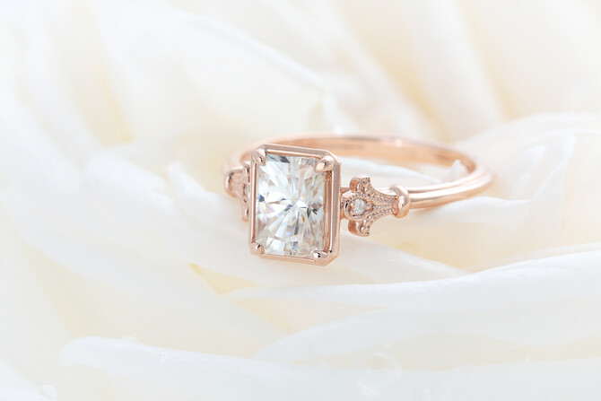 Altin Jewellers Gallery 7 1