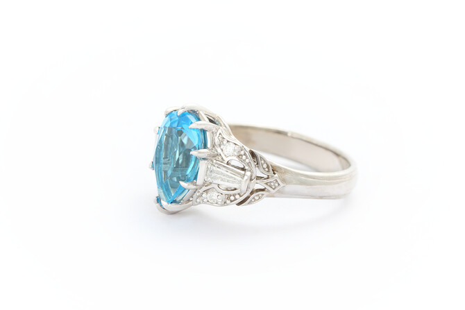 Altin Jewellers Gallery 7 12