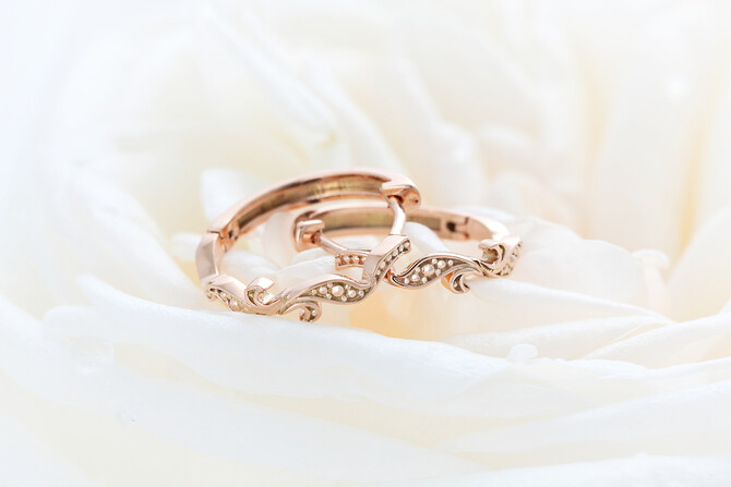Altin Jewellers Gallery 7 17