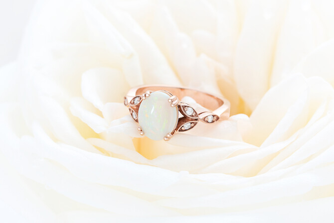Altin Jewellers Gallery 7 18