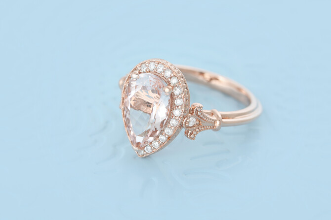 Altin Jewellers Gallery 7 20