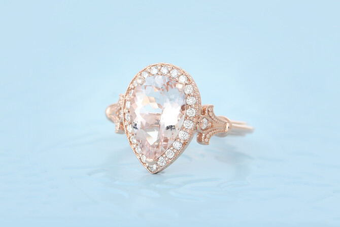 Altin Jewellers Gallery 7 22