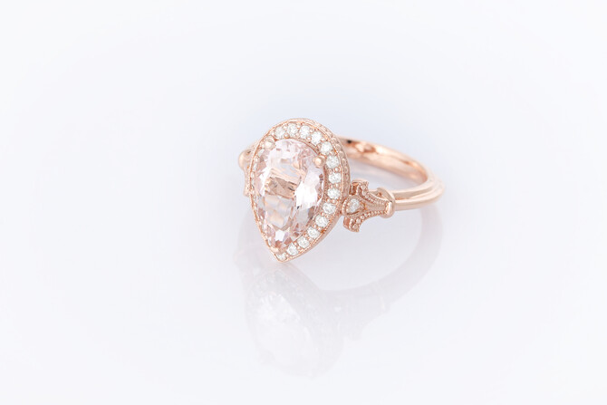 Altin Jewellers Gallery 7 23