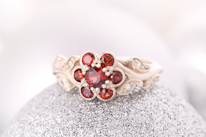 Altin Jewellers Gallery 7 26