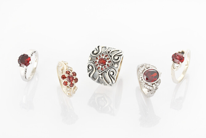 Altin Jewellers Gallery 7 27