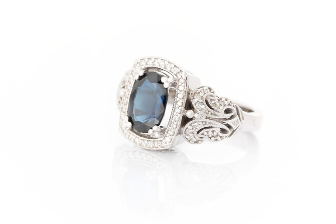 Altin Jewellers Gallery 7 28