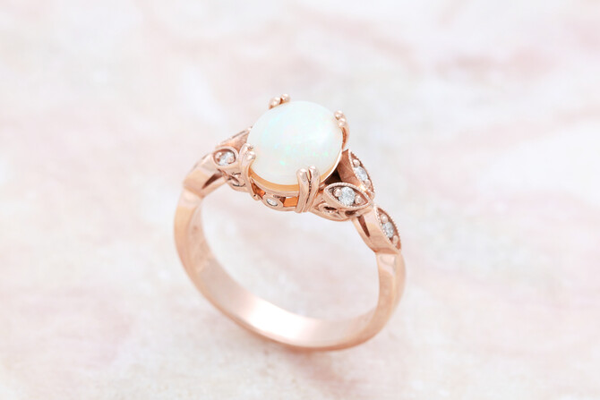 Altin Jewellers Gallery 7 3