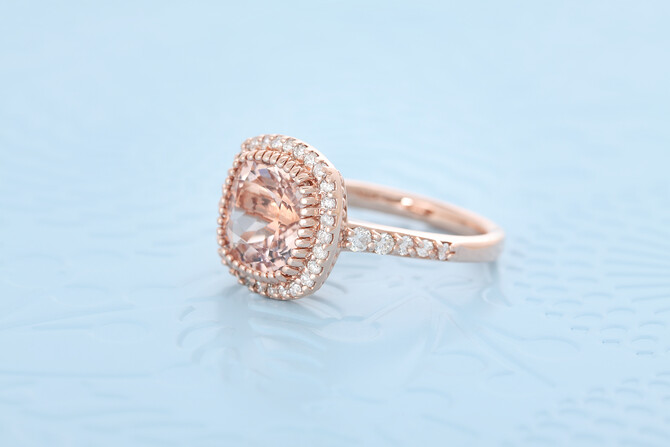 Altin Jewellers Gallery 7 30