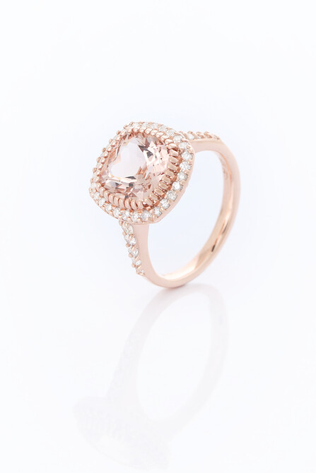 Altin Jewellers Gallery 7 32