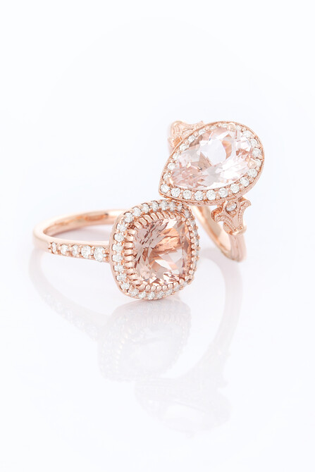Altin Jewellers Gallery 7 33