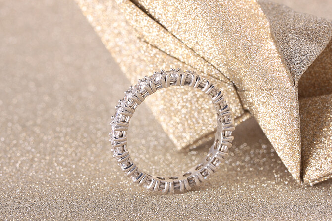 Altin Jewellers Gallery 7 35