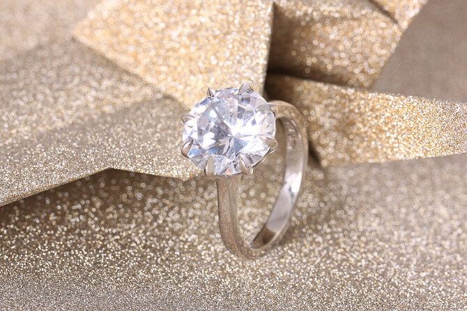 Altin Jewellers Gallery 7 36