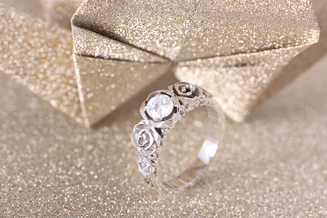 Altin Jewellers Gallery 7 41