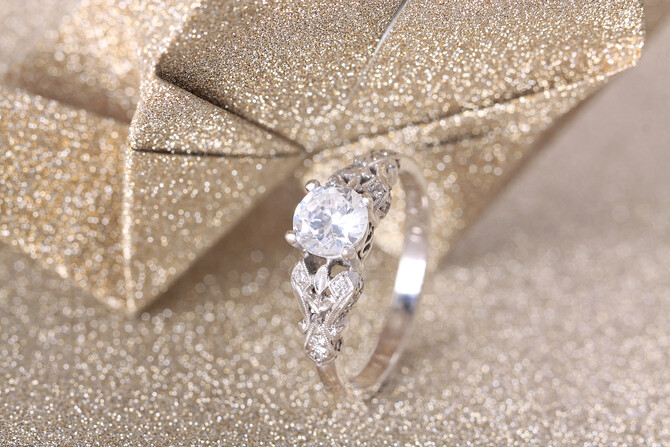 Altin Jewellers Gallery 7 42