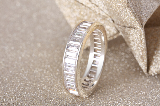 Altin Jewellers Gallery 7 44