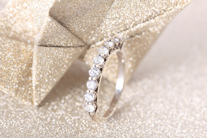 Altin Jewellers Gallery 7 46