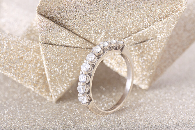 Altin Jewellers Gallery 7 47